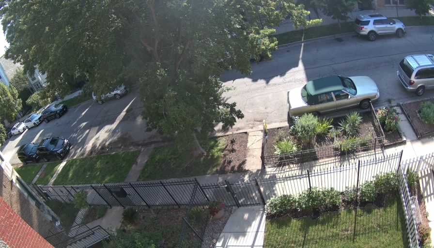Reolink Camera One_00_Reolink Home Hub One_20260803091109.jpg